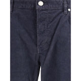 PT Torino Corduroy design Pants