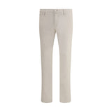 Jacob Cohen Bobby Pants