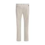 Jacob Cohen Bobby Pants