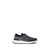Brunello Cucinelli SNEAKERS