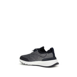 Brunello Cucinelli SNEAKERS