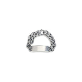 MM6 Chain Bracelet