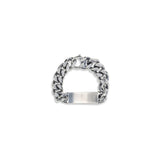 MM6 Chain Bracelet