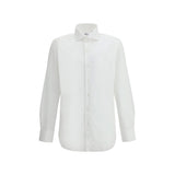 Finamore Eduardo Shirt