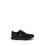 ON Cloud 6 Sneakers