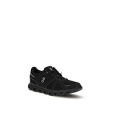 ON Cloud 6 Sneakers