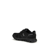 ON Cloud 6 Sneakers