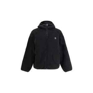 Kenzo Boke Flower 2.0 fleece Jacket