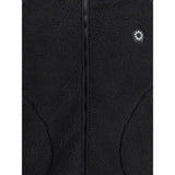 Kenzo Boke Flower 2.0 fleece Jacket