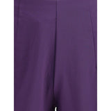Y-3 Pro Ergo Tennis Shorts