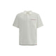 Polos