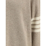Thom Browne Wool Sweater