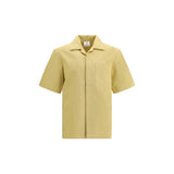 Casablanca Short sleeve Shirt