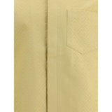 Casablanca Short sleeve Shirt
