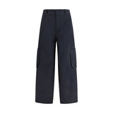 Jacquemus Le Cargo Molino Pants