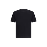 MM6 Cotton T-Shirt