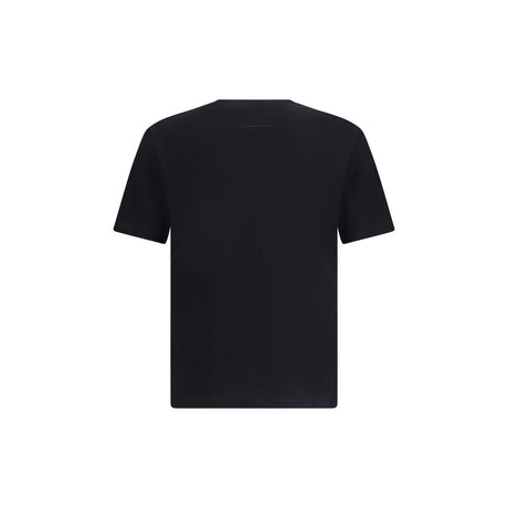 MM6 Cotton T-Shirt