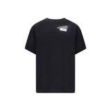 MM6 T-shirt