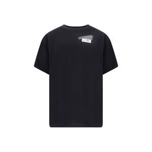 MM6 T-shirt