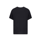 MM6 T-shirt