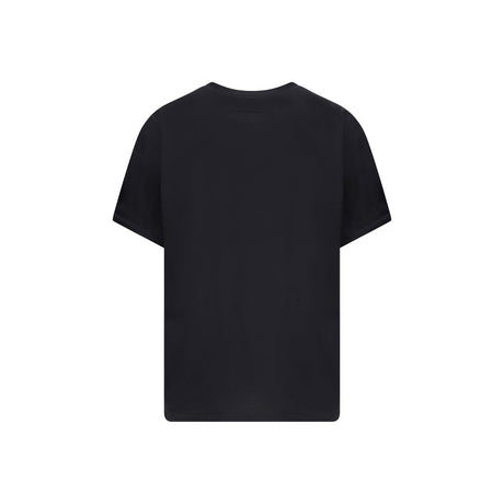 MM6 T-shirt