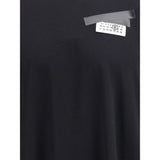 MM6 T-shirt