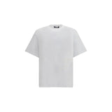 Jacquemus Logo T-Shirt