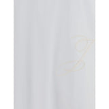 Jacquemus Logo T-Shirt
