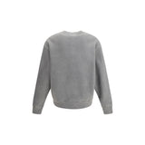 Palm Angels Logo Sweatshirt