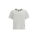 Palm Angels Cotton T-Shirt