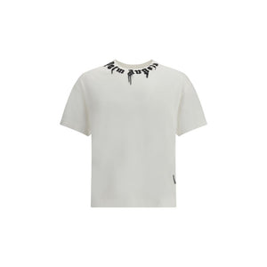 Palm Angels Cotton T-Shirt