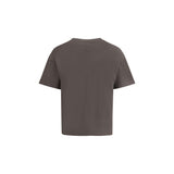 Palm Angels Bear In Mind T-Shirt