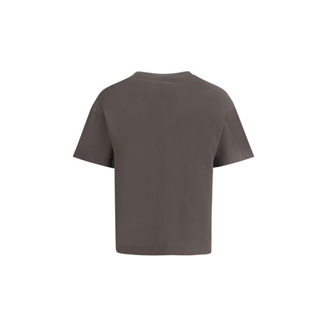 Palm Angels Bear In Mind T-Shirt