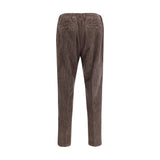 Cruna Corduroy Pants