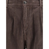 Cruna Corduroy Pants