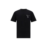 Fendi T-shirt with pocket