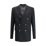 Vivienne Westwood CAPTAIN JACKET