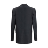 Vivienne Westwood CAPTAIN JACKET