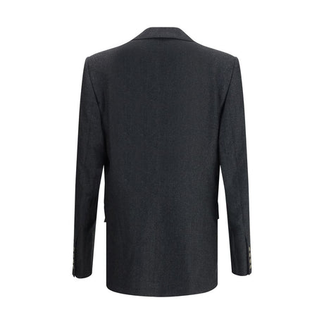Vivienne Westwood CAPTAIN JACKET