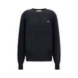 Vivienne Westwood ALEX ROUND NECK