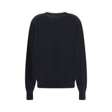 Vivienne Westwood ALEX ROUND NECK