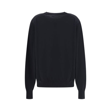 Vivienne Westwood ALEX ROUND NECK