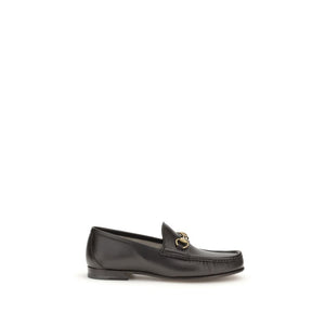 Gucci 1953 Horsebit Loafers