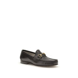 Gucci 1953 Horsebit Loafers