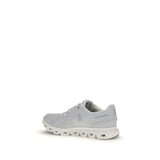 ON Cloud 6 Sneakers