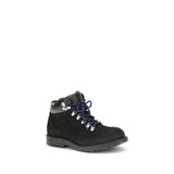 Burberry Moor hiking Boots