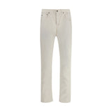 PT Torino Corduroy design Pants