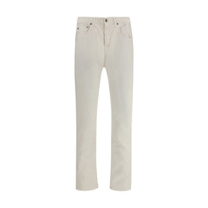 PT Torino Corduroy design Pants