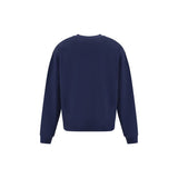 Marni Logo Sweatshirt