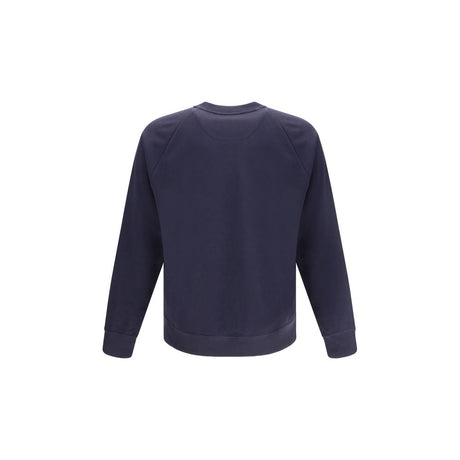 Fendi Jersey Sweatshirt